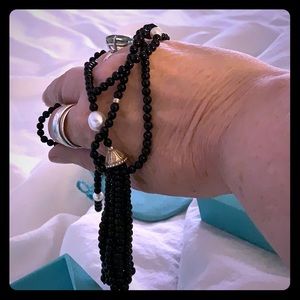 AUTHENTIC Tiffany Ziegfeld Necklace